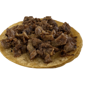 Tacos de Asada en Austin Tx