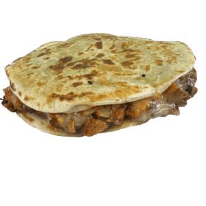 Las mejores gringas de Austin