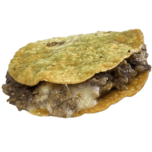 La mejor mula en Austin Tx