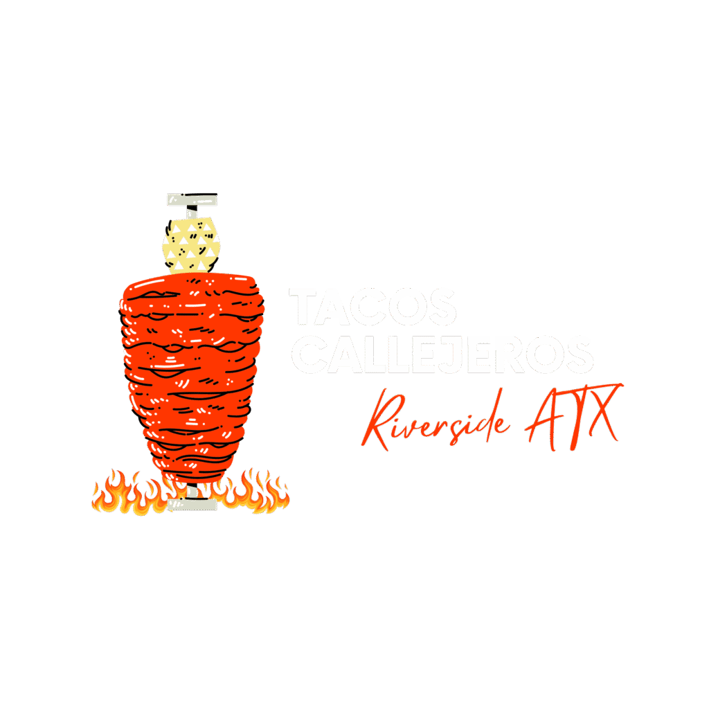 Tacos Callejeros en Austin